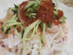 -奇芳阁·百年清真南京菜(夫子庙店)
