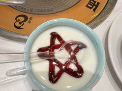 -七八冷面·延边朝鲜族美食(世纪汇店)