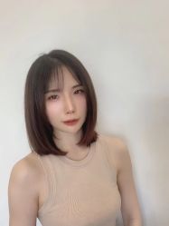 -YESIDO椰岛造型