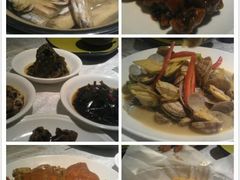 android_upload_pic-贴阁碧(百丈东路店)