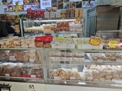 -闻酥园(大慈寺店)