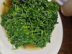 -老瑞福上海菜(人民广场店)