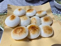 -湘水谣(芙蓉店)