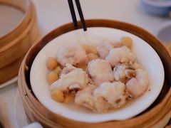 -铭家点心(秦岭路店)