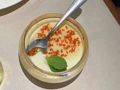 -漢舍川菜馆(国贸商城店)