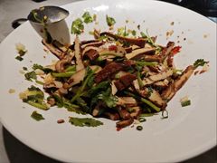 -鱼你相聚·河鲜馆(袁家岭店)