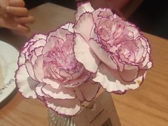 -芭莉与彩虹西餐厅(成都合生汇店)