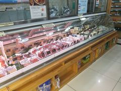 -帝玛进口精品超市D-MART