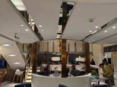 -泉上·发现DISCOVERY ·黔菜餐厅(银海元隆广场店)