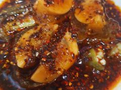 -杨大叔爱面子·四川小吃(岗头店)