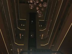 -SM广场