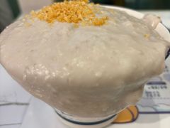 -糖潮糖水铺(省府店)