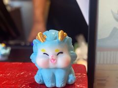 -鸡鸣赐茶(鸡鸣寺路店)