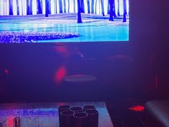 -998KTV(民治民乐店)