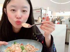 -仁义涵西餐·咖啡(中华巴洛克店)
