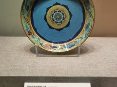 -清华大学艺术博物馆