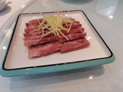-臻品汇-镇江菜-河豚(大润发店)