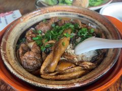 -关氏饮食店
