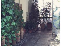 -10 Corso Como