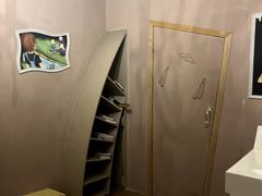 -逃脱反斗城沉浸剧情密室(北京路店)