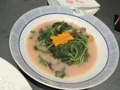 -沈灶河豚宴·河豚融合餐厅(汉中路店)
