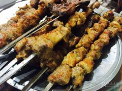 -来顺成饭庄