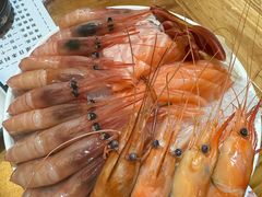 -松坂屋日料自助(长城路店)