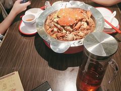 -胖哥俩肉蟹煲(湛江印象汇店)