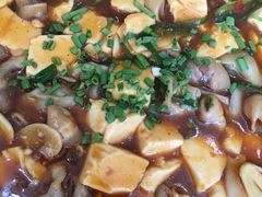 -绍兴名菜馆(可乐路店)