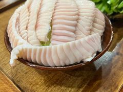 -楠火锅(西单店)