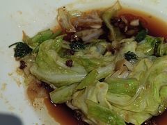 -三义和酒楼(千佛山店)