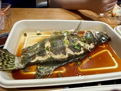 -盒马鲜生(大成店)