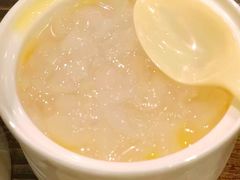 -我家福厨(万达中餐厅店)