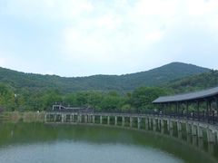 -石塘人家