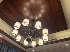 -文涵小院·邻里厨房