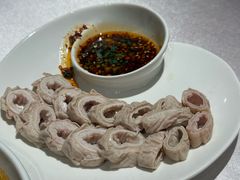 -阿莉餐厅(枣阳路店)