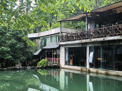 -天怡·鱼工厂(梅溪湖店)