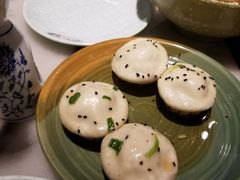 -京城小江南·北京烤鸭·江南土菜·白鱼(中关村店)