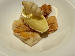 -AZUR聚(香格里拉饭店)