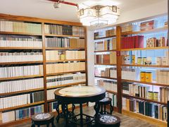 -道南書院·私房菜·早午茶·茶馆