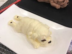 -澜悦港海鲜体验主题餐厅