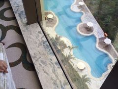 iphone_upload_pic-厦门途易蓝罗约海景温泉酒店(园博苑地铁站店)