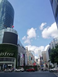 -悦诗风吟innisfree