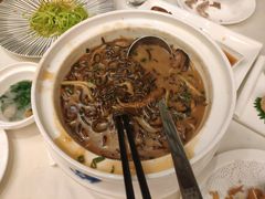 -梦都海鲜酒家(万达广场江桥店)