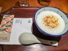 -RUXU入续鸳鸯糖水铺(星寰店)