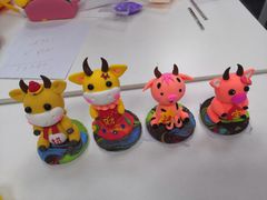 -爱月宝月嫂·育儿嫂(哈尔滨总店)