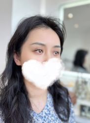 -MIVI野生眉纹绣纹眉