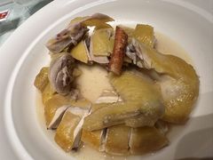 -老友王·南宁特色菜(金汇如意坊店)