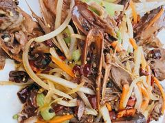 -权品龙虾(江南水郡店)