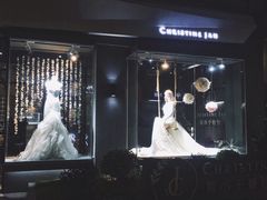 -JANS意式简餐厅·惠灵顿牛排